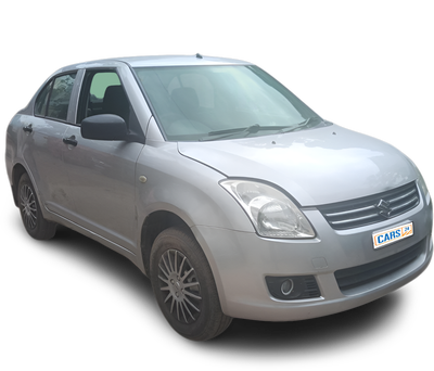 Maruti Swift Dzire-img